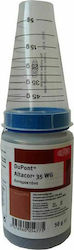 Tyvek Altacor 35 WG Инсектицид на Зърна 50гр Tyvek Altacor 35 WG Инсектицид на Зърна 50гр