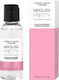 Mixgliss Pretty Silicone Based Lubricant Смазка черешов цвят 50мл