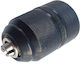 Sanou J991312 Mandrină Rapid Metal 1/2" 3mm