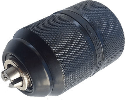Sanou J991312 Mandrină Rapid Metal 1/2" 3mm