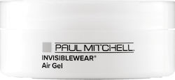 Paul Mitchell Invisible Wear Air Gel 113ml