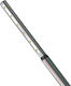 Sterilisator in Gray Farbe CL-UVC4WG