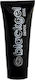 Copad Maeko Black Gel Haargel mit Farbe für graues Haar 100ml