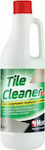Morris Tile Cleaner Καθαριστικό Δαπέδων Κατάλληλο για Αρμούς & Πλακάκια 1lt 37004