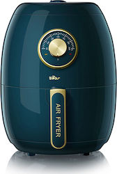 Bear 1lt με Wi-Fi Μπλε A19A Bear 1lt με Wi-Fi Μπλε A19A