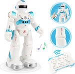 Zita Toys Lezo Smart Technology Telecomandat Robot