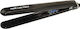 Hairlux Italy Glitter Streamer HL 300 Hair Straightener with Steam and Ceramic Plates 120W