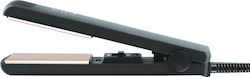 Diva Pro Styling Mini Styler Pro219 Diva Pro Styling Mini Styler Pro219