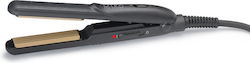 Diva Pro Styling Mini Crimper Pro320 PRO320 Τοστιέρα Μαλλιών 15W