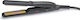 Diva Pro Styling Mini Crimper Pro320 Diva Pro Styling mit Keramikplatten 15W