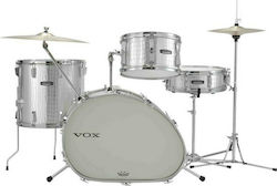 Vox Telstar Vox Telstar
