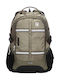 Suissewin Backpack Χακί