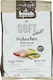 Bosch Petfood Concepts Soft Adult 2.5kg Dry Food Grain-Free for Adult Dogs with Chicken