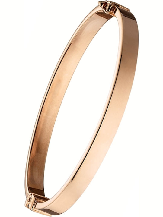 Cartier love 2024 bracelet skroutz