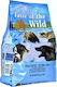 Taste Of The Wild Pacific Stream 2kg Dry Food Grain-Free & Gluten-Free for Adult Dogs with Salmon