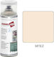 Ambro-Sol Chalk Paint Spray Chalk Beige 400ml