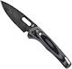 Gerber Sumo Pocket Knife Black with Blade made ...