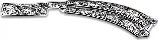 Albainox Razor Σουγιάς