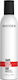 Selective Professional Shape Hair Mousse Αφρός Μαλλιών Όγκος Extra Strong 400ml