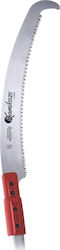 Kamikaze 8503 Ausziehbar mit Klinge von 33cm mit Kyrthi Lama