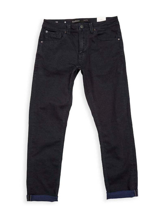 GABBA ΠΑΝΤΕΛΟΝΙ JEAN NICO REGULAR STRAIGHT FIT 2200310031.RS1335