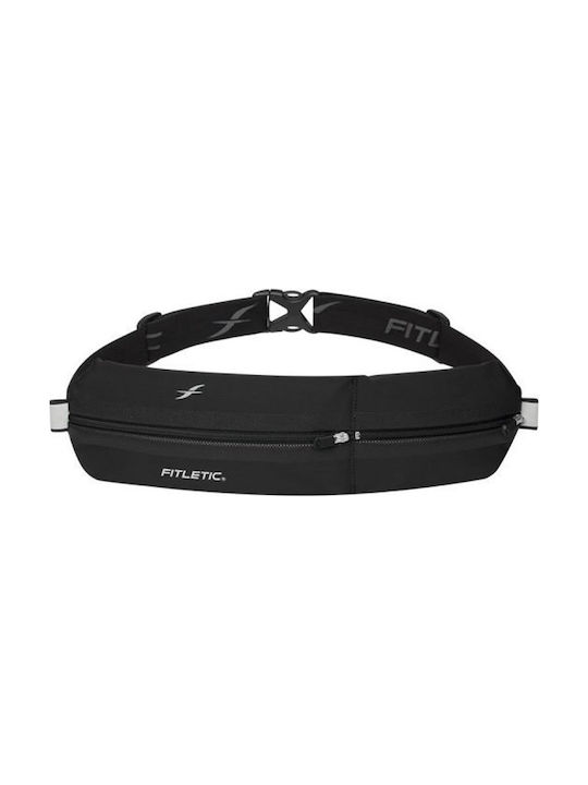 Fitletic Bolt Fit Running Pouch