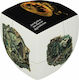V-Cube Ancient Hellenic Treasures Antikythera M...