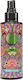 Aqua Pet Cotton Candy Dog Perfume Spray 100ml