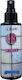 Aqua Pet Sweet Dreams Spray Κολώνια Σκύλου 100ml