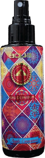Aqua Pet Apple Cinamon Spray 100ml 00-010-171