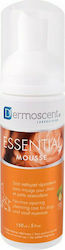 Dermoscent Mousse Essential 150ml