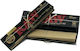 Raw Classic Black Cigarette Rolling Papers King Size Slim with Cone Tips 32 sheets 1pcs