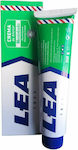 LEA Menthol Creme Rasieren 150gr