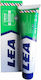 LEA Menthol Creme Rasieren 150gr