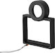 Olympus PFUD-EP14 LCD Hood V6360500W000