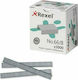 Rexel Σύρματα Συρραπτικού 66/8 5000τμχ No.66/8 06065