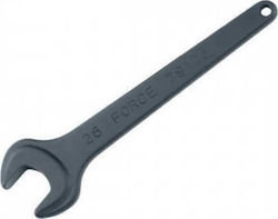 Force German Wrench Size 45mm
