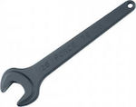 Force German Wrench Size 55mm