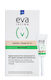 InterMed Eva Intima Meno-Control Vaginal pH 4.5 Intimate Area Cream 5gr 10pcs