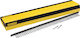 DEWALT Phillips Drywall Screw with Diameter M3.5 and Length 25mm 1000pcs 1.59kg