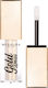 Mesauda Milano Gold Xmas Eyeshadow Σκιά Ματιών ...