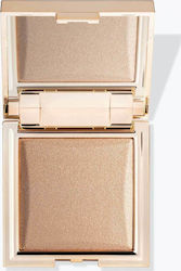 Mesauda Milano Gold Xmas Diamond Glow Facial Hi...