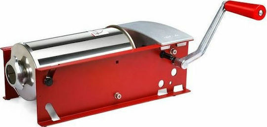 Facem Tre Spade Wurstfüller Star 8 7Es 21x63.5x16cm