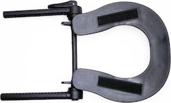 SuperOrtho Headrest Μασάζ