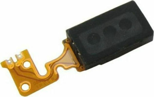 Samsung Cablu flexibil cu Port handsfree pentru