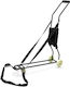 ICosmetics Massage and Physiotherapy Cart