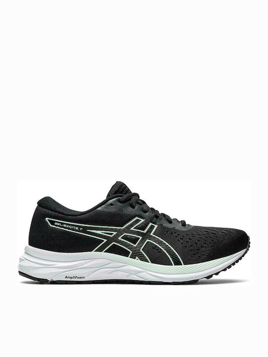 asics 1012a562