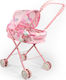 Doll Stroller Doll Stroller Metal