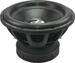 Alphard DB 418 D1 Subwoofer Αυτοκινήτου 18" 3000W RMS