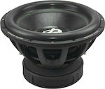 Alphard DB 418 D1 Car Audio Subwoofer 18" 3000W RMS